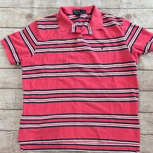 Ralph Lauren Polo